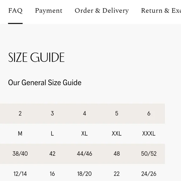 Odd Molly NWT Odd Molly Oksana Organic Cotton Shorts – Hermit Brown – Size X - Picture 12 of 12